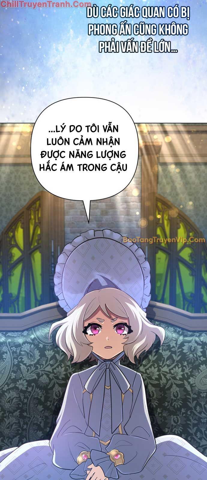 đọc truyện Đại Pháp Sư Thần Thoại Tái Lâm Chương 43 ảnh 59 tại Thiên Thai Truyện