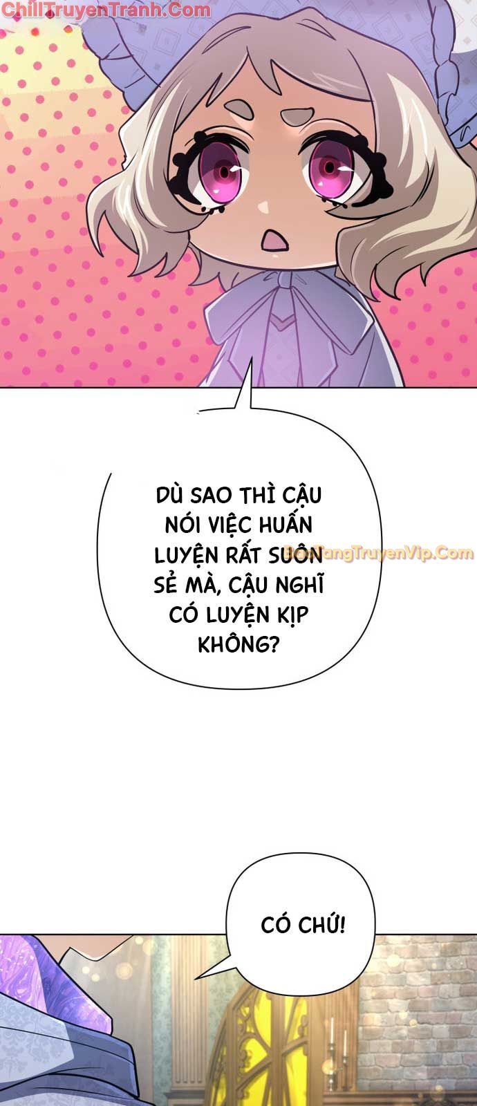 đọc truyện Đại Pháp Sư Thần Thoại Tái Lâm Chương 43 ảnh 65 tại Thiên Thai Truyện