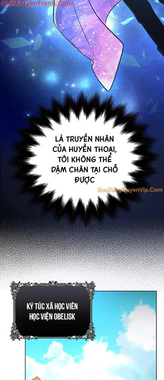 đọc truyện Đại Pháp Sư Thần Thoại Tái Lâm Chương 43 ảnh 68 tại Thiên Thai Truyện