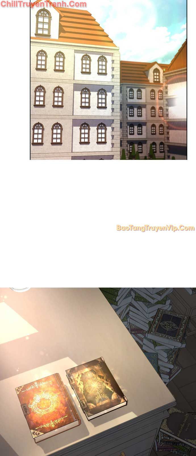 đọc truyện Đại Pháp Sư Thần Thoại Tái Lâm Chương 43 ảnh 69 tại Thiên Thai Truyện