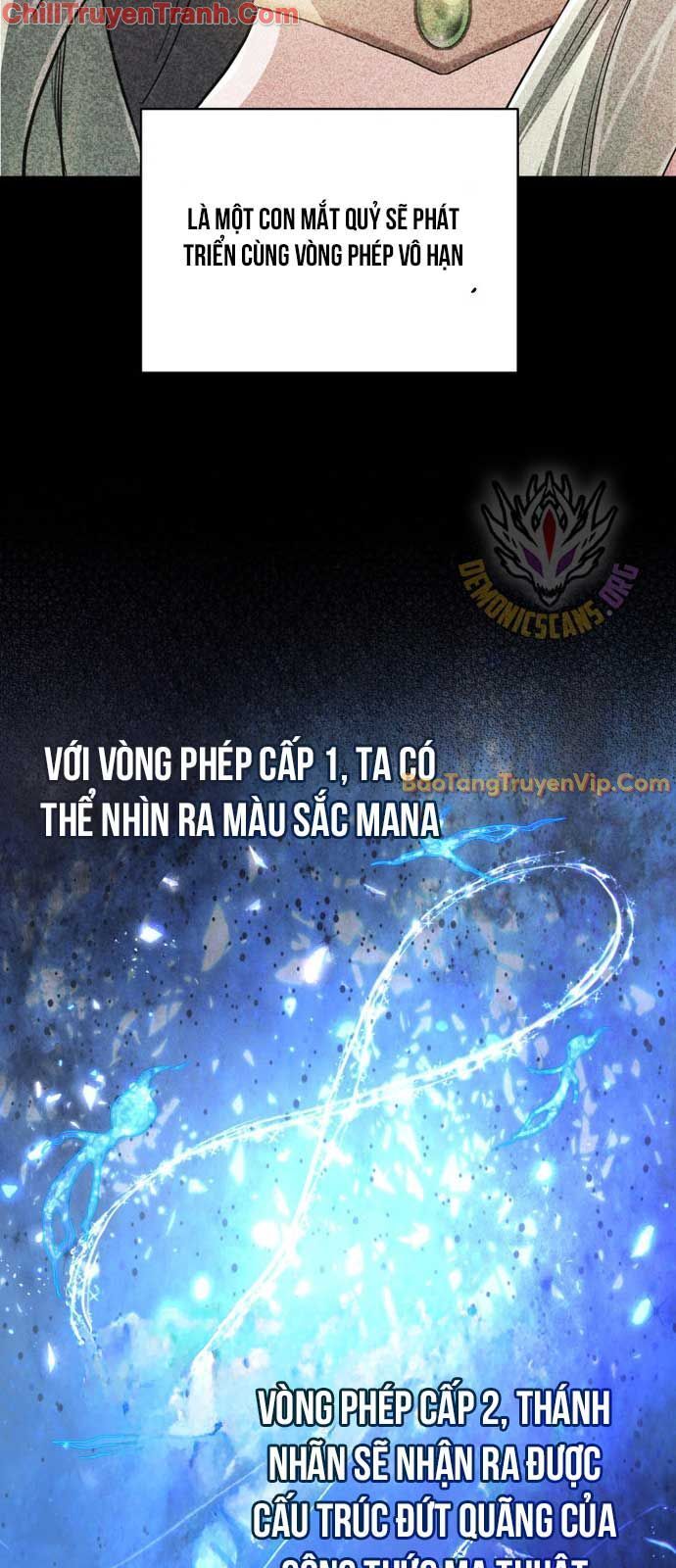 đọc truyện Đại Pháp Sư Thần Thoại Tái Lâm Chương 43 ảnh 73 tại Thiên Thai Truyện