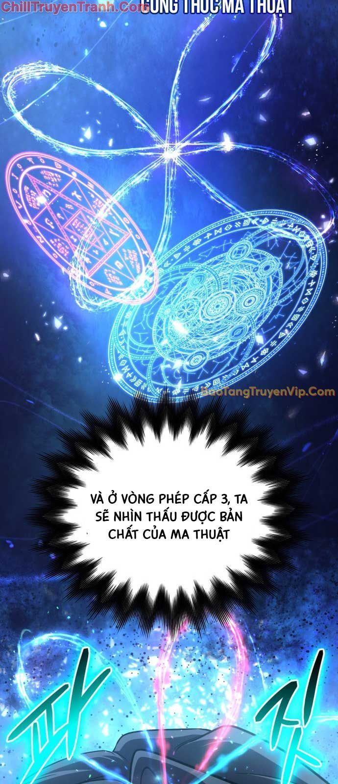 đọc truyện Đại Pháp Sư Thần Thoại Tái Lâm Chương 43 ảnh 74 tại Thiên Thai Truyện