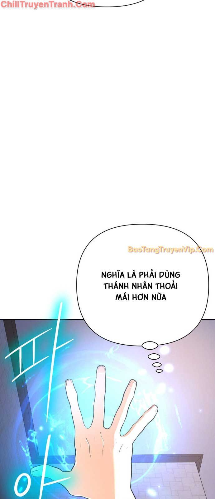 đọc truyện Đại Pháp Sư Thần Thoại Tái Lâm Chương 43 ảnh 76 tại Thiên Thai Truyện