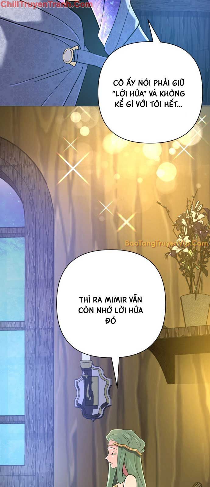 đọc truyện Đại Pháp Sư Thần Thoại Tái Lâm Chương 43 ảnh 9 tại Thiên Thai Truyện