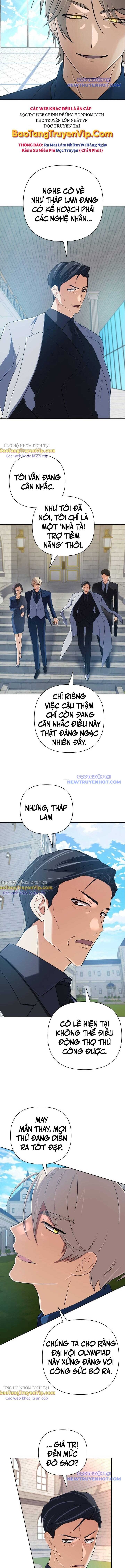đọc truyện Đại Pháp Sư Thần Thoại Tái Lâm Chương 45 ảnh 3 tại Thiên Thai Truyện