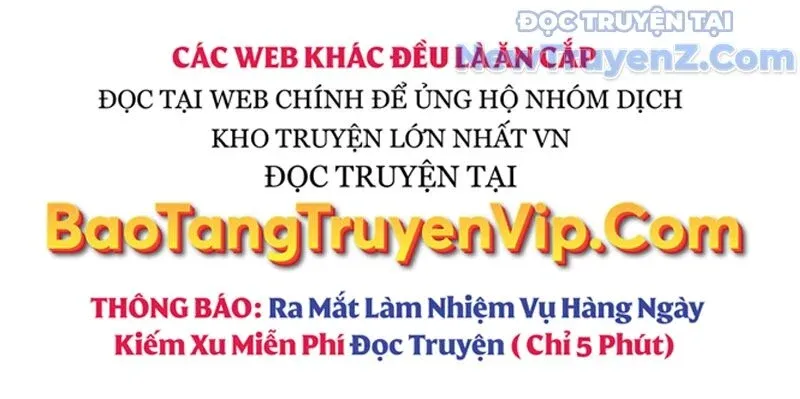 đọc truyện Đại Pháp Sư Thần Thoại Tái Lâm Chương 46 ảnh 2 tại Thiên Thai Truyện