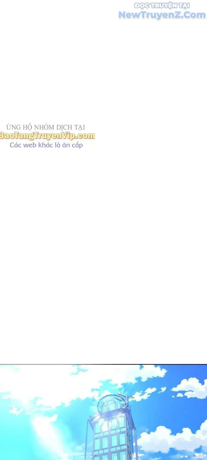 đọc truyện Đại Pháp Sư Thần Thoại Tái Lâm Chương 46 ảnh 4 tại Thiên Thai Truyện