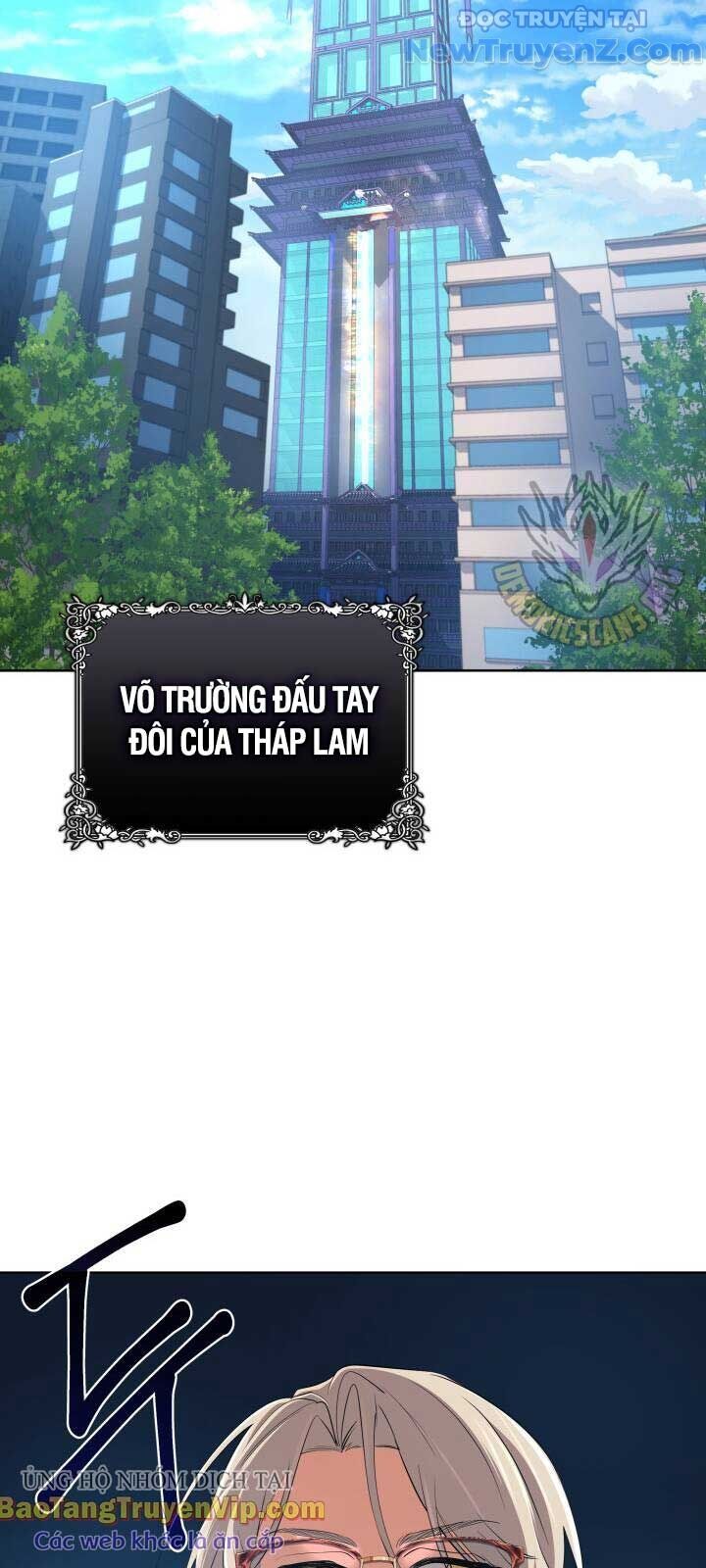 đọc truyện Đại Pháp Sư Thần Thoại Tái Lâm Chương 46 ảnh 5 tại Thiên Thai Truyện