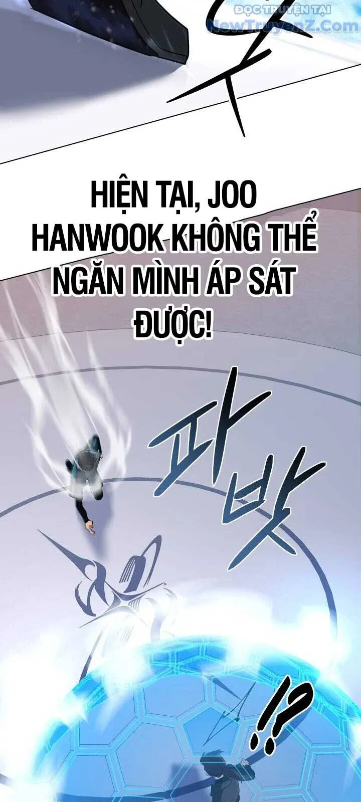 đọc truyện Đại Pháp Sư Thần Thoại Tái Lâm Chương 46 ảnh 63 tại Thiên Thai Truyện