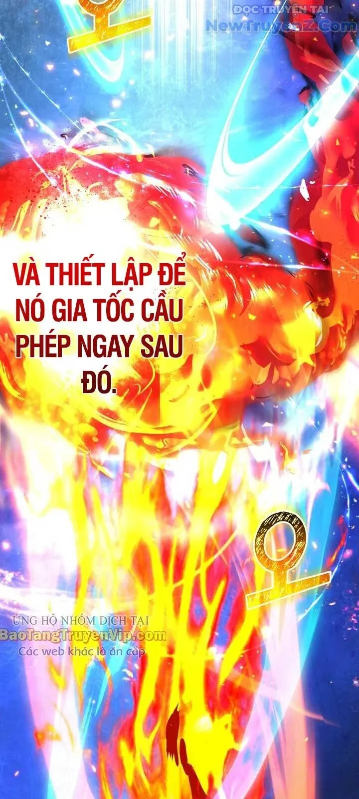 đọc truyện Đại Pháp Sư Thần Thoại Tái Lâm Chương 46 ảnh 76 tại Thiên Thai Truyện