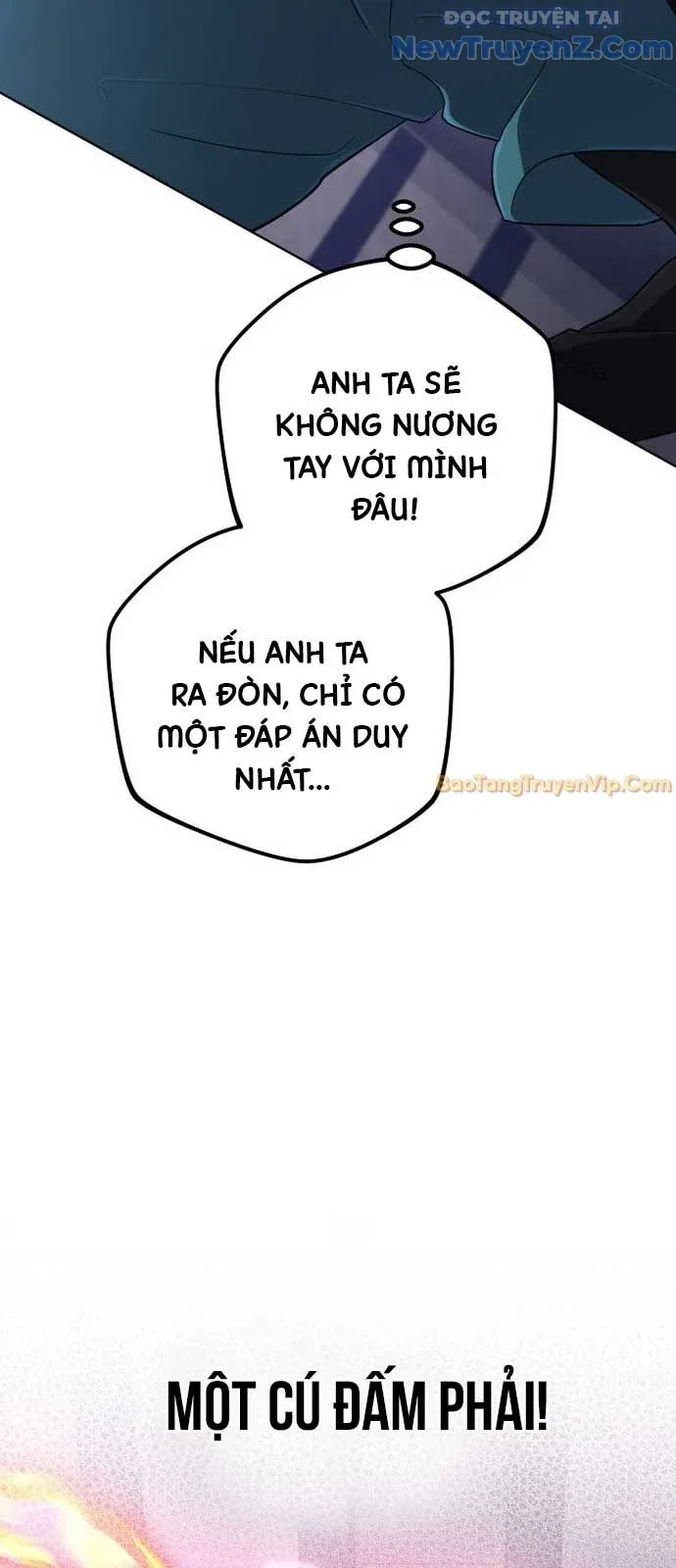 đọc truyện Đại Pháp Sư Thần Thoại Tái Lâm Chương 47 ảnh 16 tại Thiên Thai Truyện