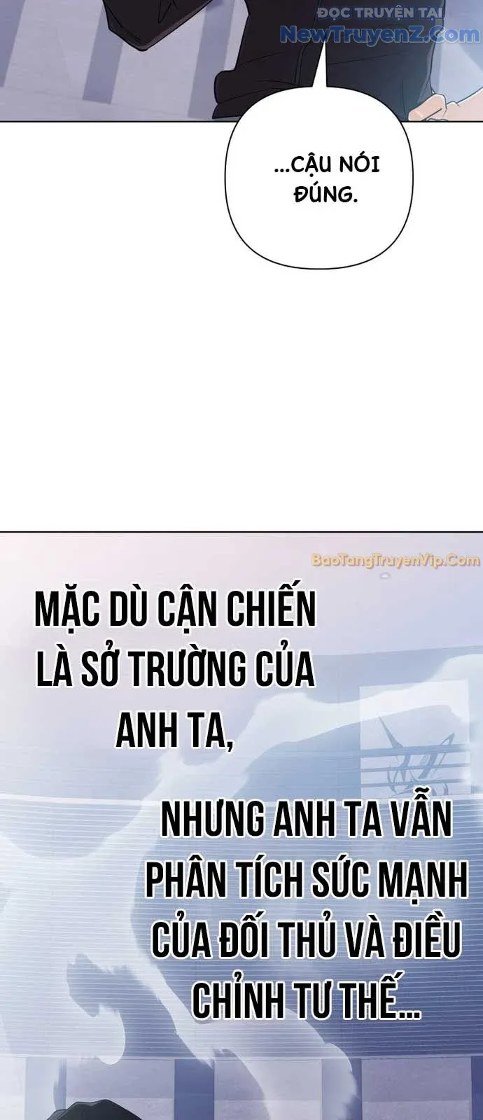 đọc truyện Đại Pháp Sư Thần Thoại Tái Lâm Chương 47 ảnh 30 tại Thiên Thai Truyện