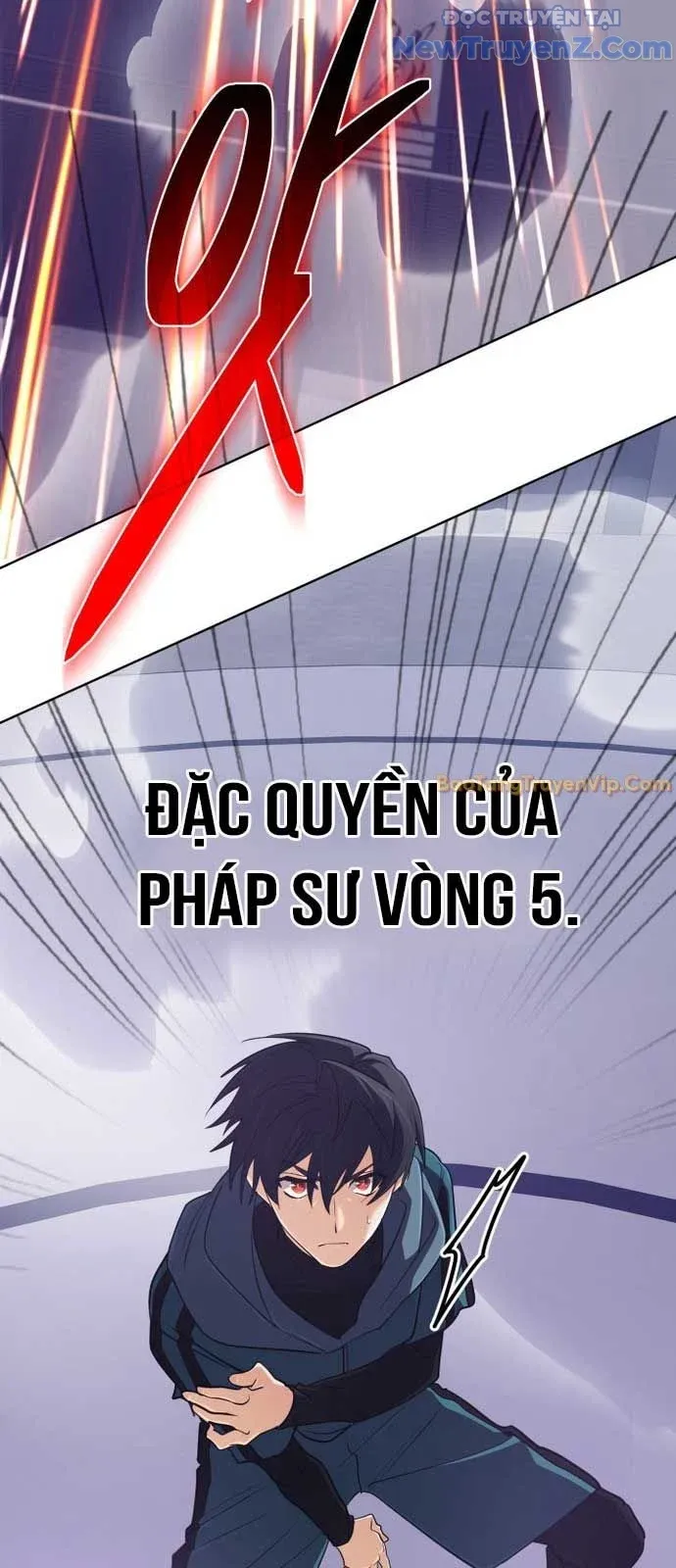 đọc truyện Đại Pháp Sư Thần Thoại Tái Lâm Chương 47 ảnh 36 tại Thiên Thai Truyện