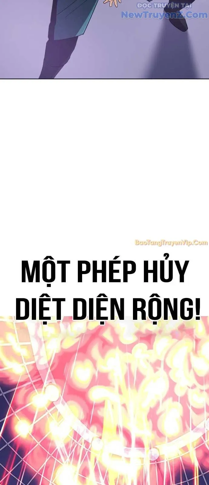 đọc truyện Đại Pháp Sư Thần Thoại Tái Lâm Chương 47 ảnh 37 tại Thiên Thai Truyện