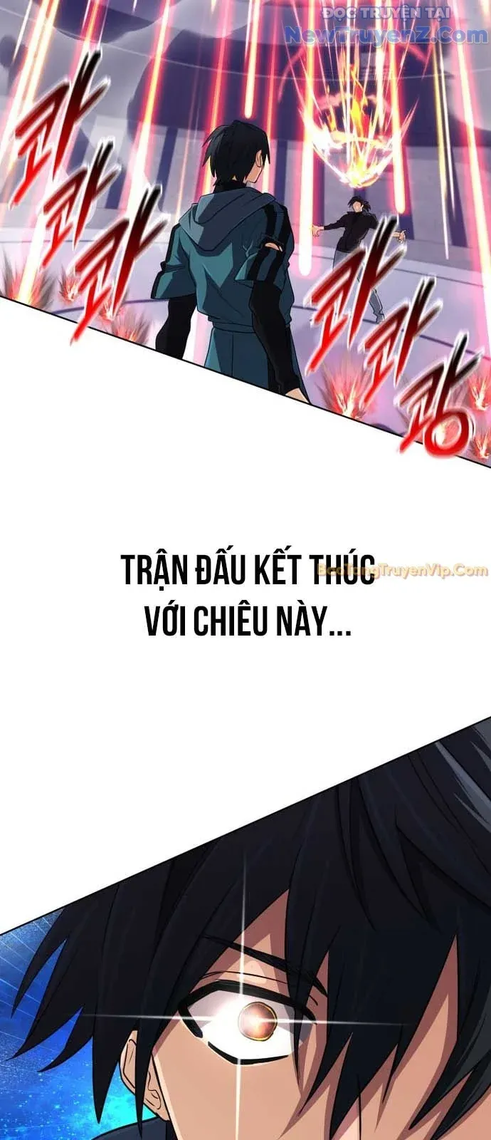 đọc truyện Đại Pháp Sư Thần Thoại Tái Lâm Chương 47 ảnh 40 tại Thiên Thai Truyện