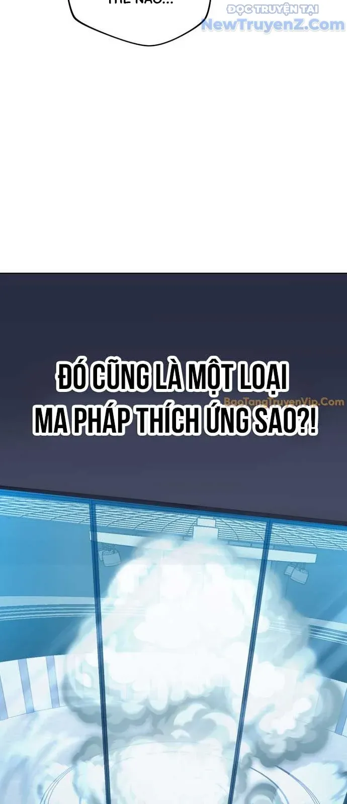 đọc truyện Đại Pháp Sư Thần Thoại Tái Lâm Chương 47 ảnh 46 tại Thiên Thai Truyện