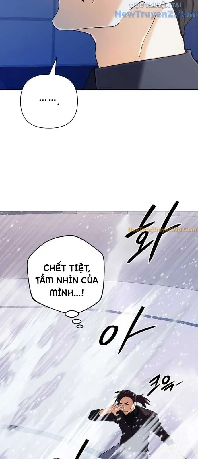 đọc truyện Đại Pháp Sư Thần Thoại Tái Lâm Chương 47 ảnh 50 tại Thiên Thai Truyện