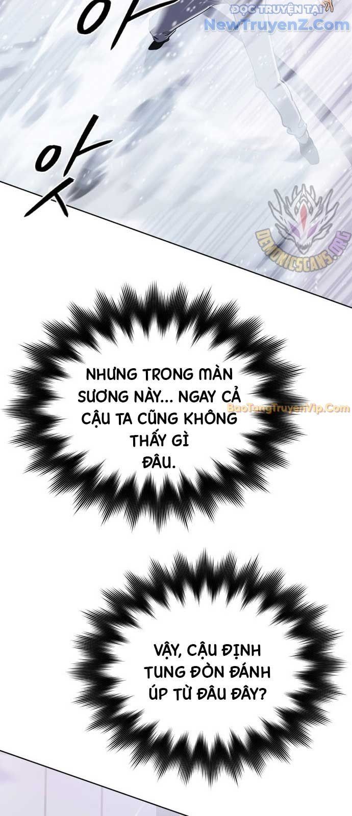 đọc truyện Đại Pháp Sư Thần Thoại Tái Lâm Chương 47 ảnh 51 tại Thiên Thai Truyện