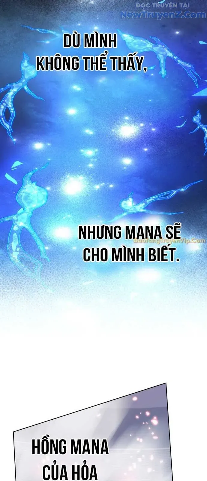 đọc truyện Đại Pháp Sư Thần Thoại Tái Lâm Chương 47 ảnh 54 tại Thiên Thai Truyện