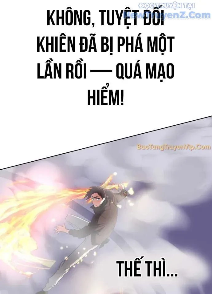đọc truyện Đại Pháp Sư Thần Thoại Tái Lâm Chương 47 ảnh 60 tại Thiên Thai Truyện