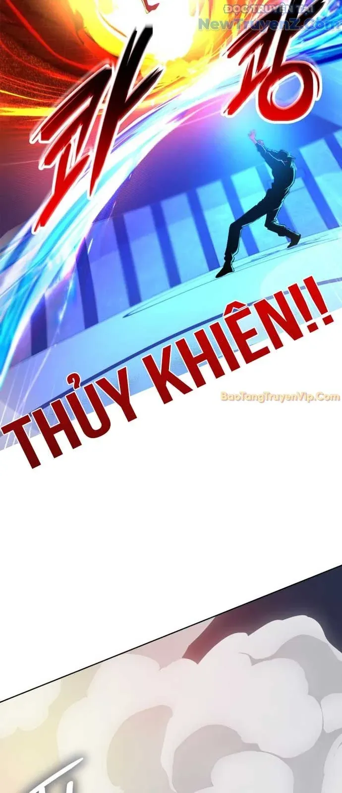 đọc truyện Đại Pháp Sư Thần Thoại Tái Lâm Chương 47 ảnh 75 tại Thiên Thai Truyện