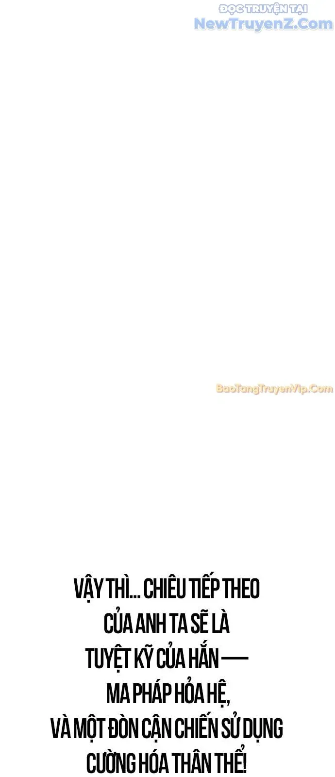 đọc truyện Đại Pháp Sư Thần Thoại Tái Lâm Chương 47 ảnh 9 tại Thiên Thai Truyện