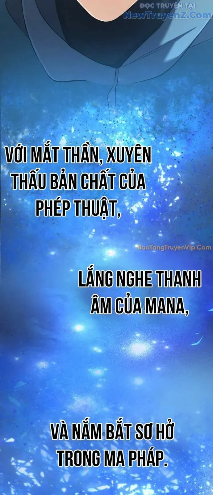 đọc truyện Đại Pháp Sư Thần Thoại Tái Lâm Chương 47 ảnh 81 tại Thiên Thai Truyện