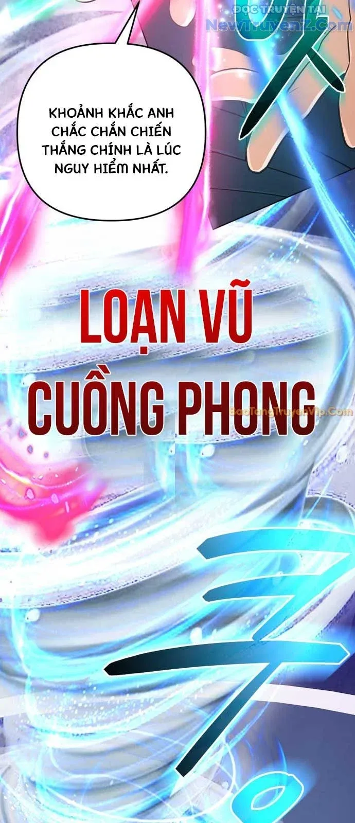 đọc truyện Đại Pháp Sư Thần Thoại Tái Lâm Chương 47 ảnh 88 tại Thiên Thai Truyện