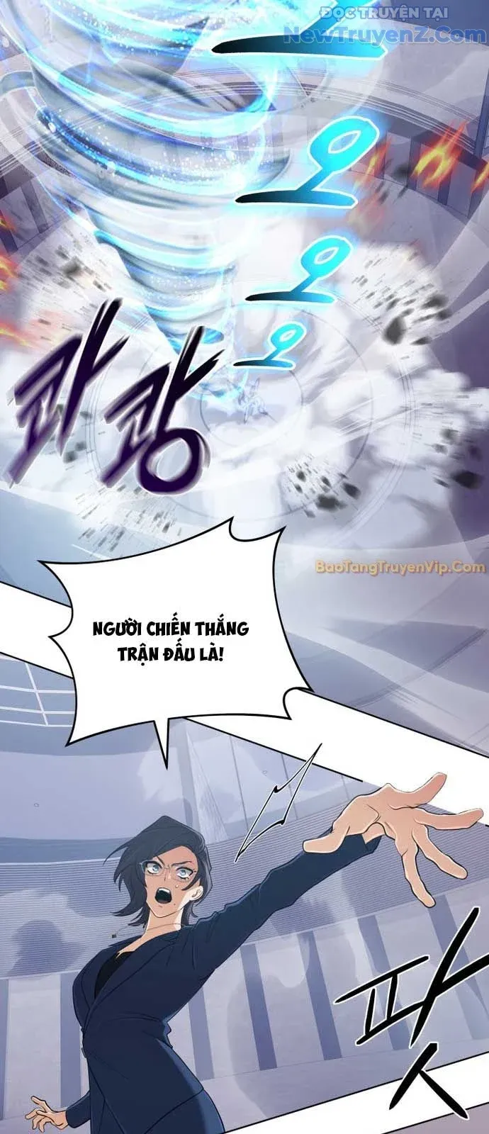 đọc truyện Đại Pháp Sư Thần Thoại Tái Lâm Chương 47 ảnh 89 tại Thiên Thai Truyện