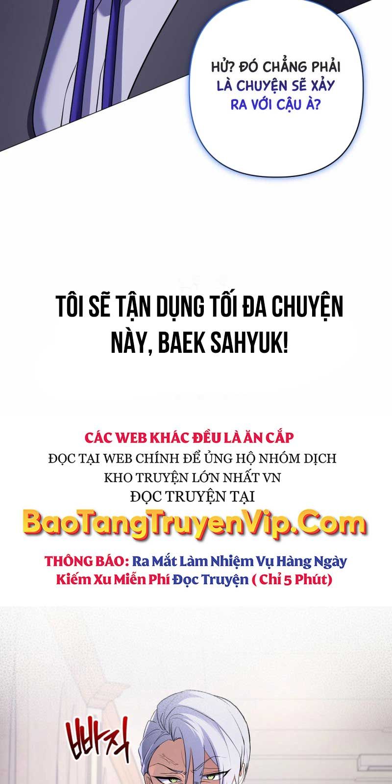 đọc truyện Đại Pháp Sư Thần Thoại Tái Lâm Chương 5 ảnh 24 tại Thiên Thai Truyện