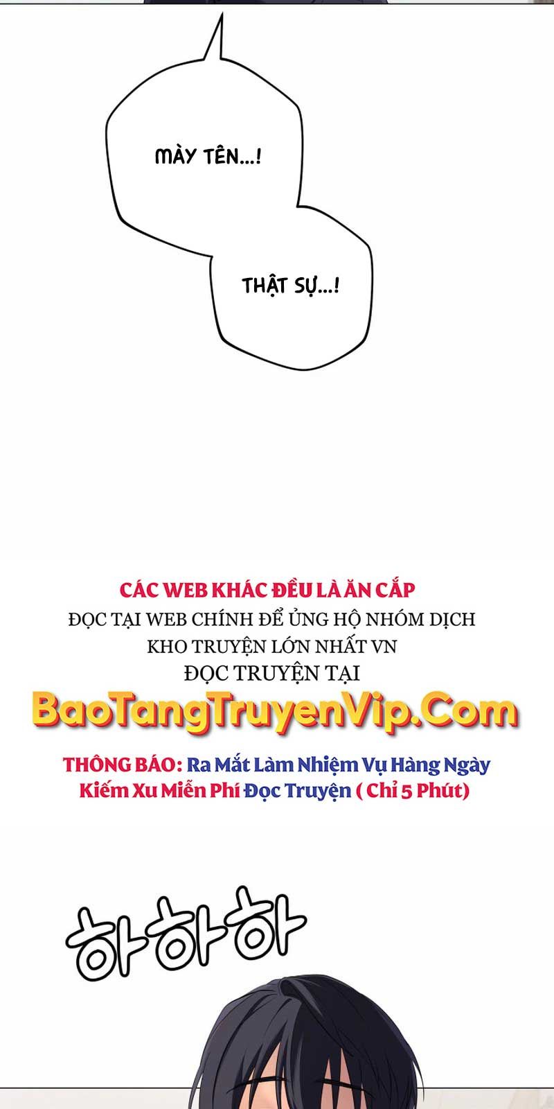 đọc truyện Đại Pháp Sư Thần Thoại Tái Lâm Chương 5 ảnh 35 tại Thiên Thai Truyện