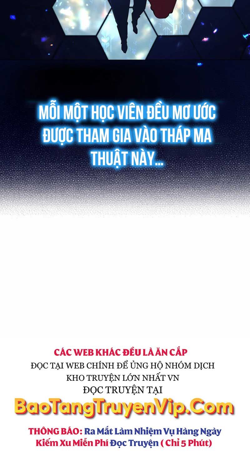 đọc truyện Đại Pháp Sư Thần Thoại Tái Lâm Chương 5 ảnh 6 tại Thiên Thai Truyện