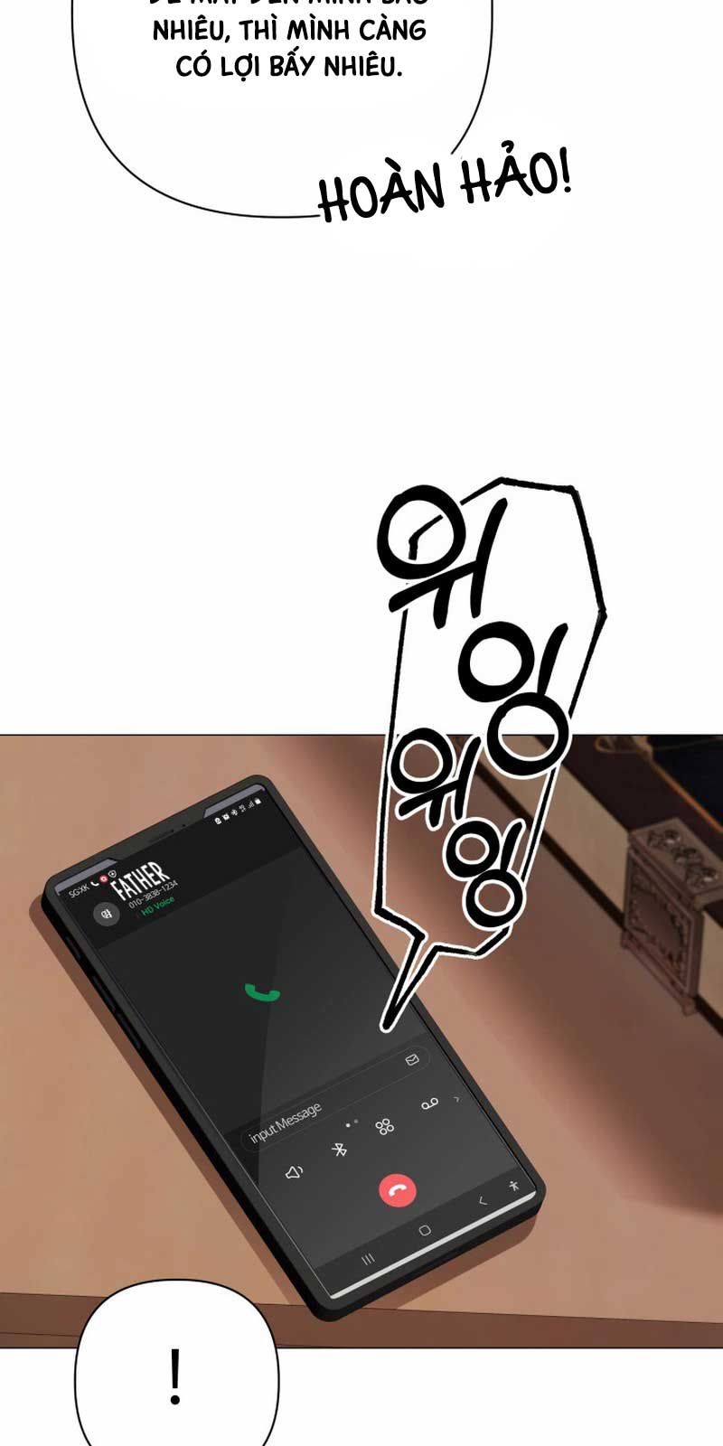 đọc truyện Đại Pháp Sư Thần Thoại Tái Lâm Chương 5 ảnh 55 tại Thiên Thai Truyện