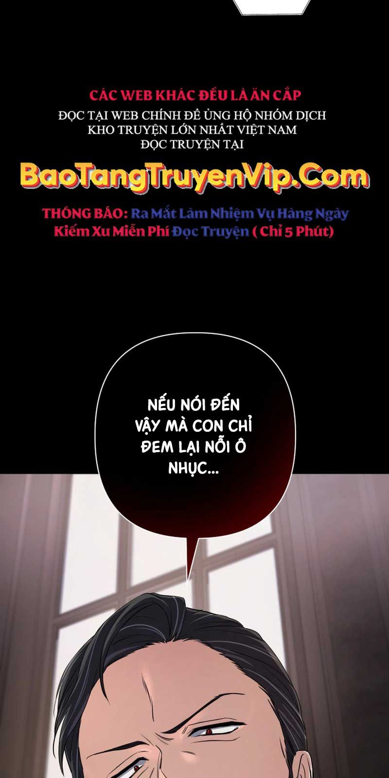 đọc truyện Đại Pháp Sư Thần Thoại Tái Lâm Chương 5 ảnh 76 tại Thiên Thai Truyện