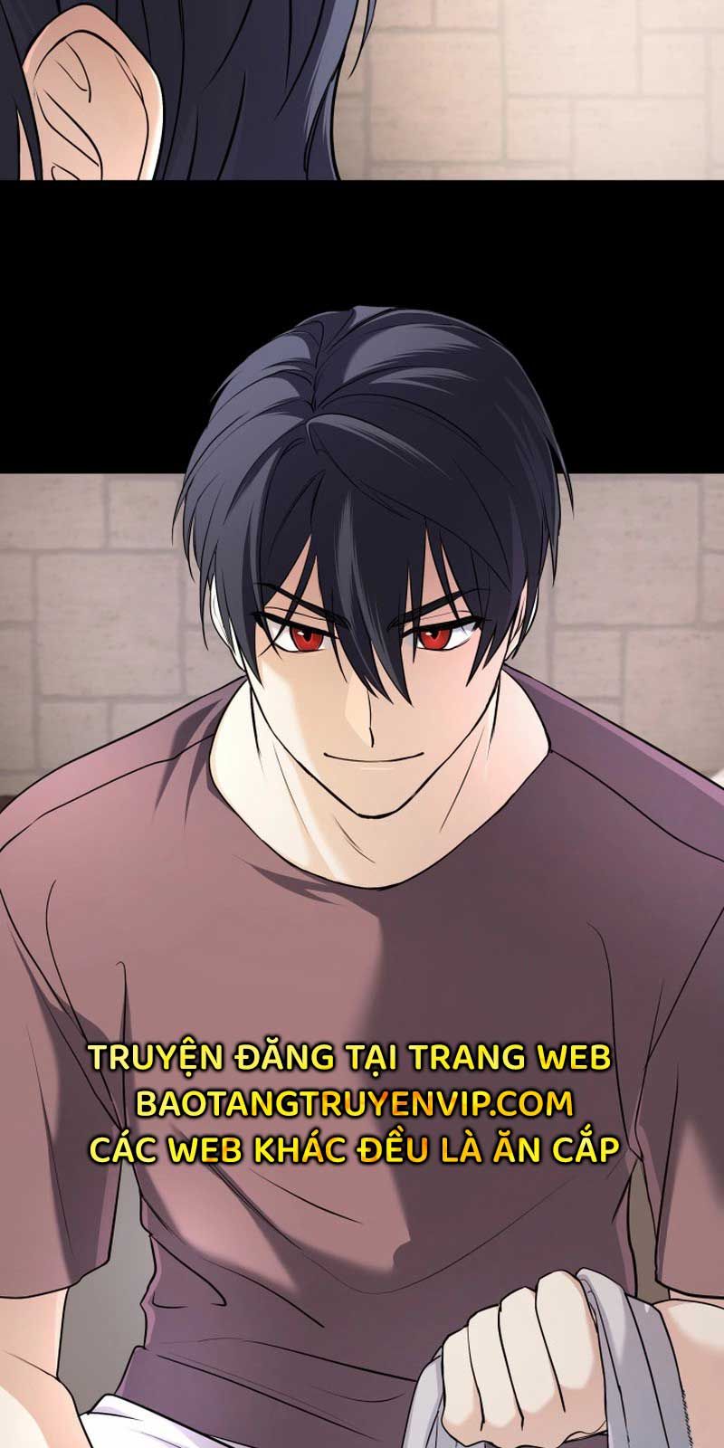 đọc truyện Đại Pháp Sư Thần Thoại Tái Lâm Chương 5 ảnh 80 tại Thiên Thai Truyện