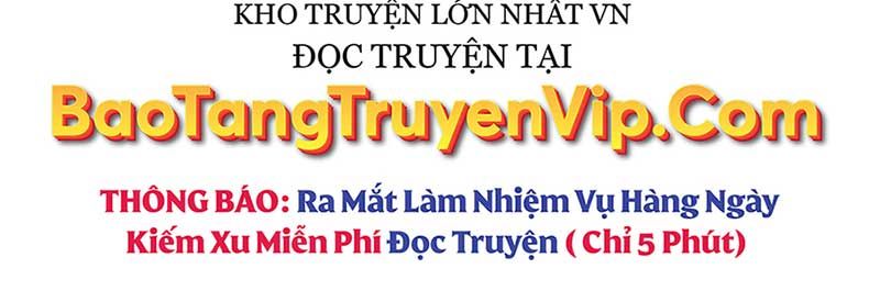 đọc truyện Đại Pháp Sư Thần Thoại Tái Lâm Chương 5 ảnh 85 tại Thiên Thai Truyện