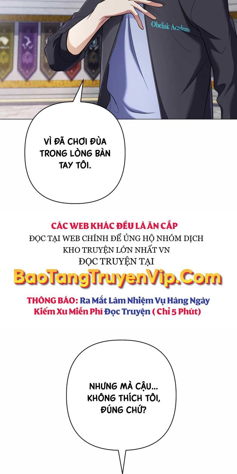 đọc truyện Đại Pháp Sư Thần Thoại Tái Lâm Chương 5 ảnh 89 tại Thiên Thai Truyện
