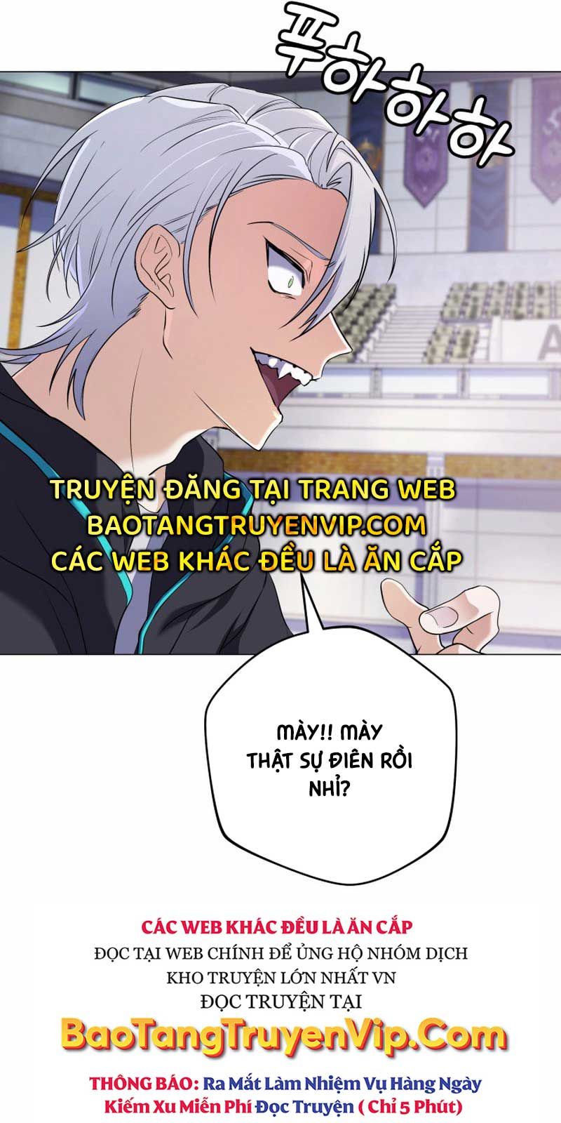 đọc truyện Đại Pháp Sư Thần Thoại Tái Lâm Chương 5 ảnh 92 tại Thiên Thai Truyện