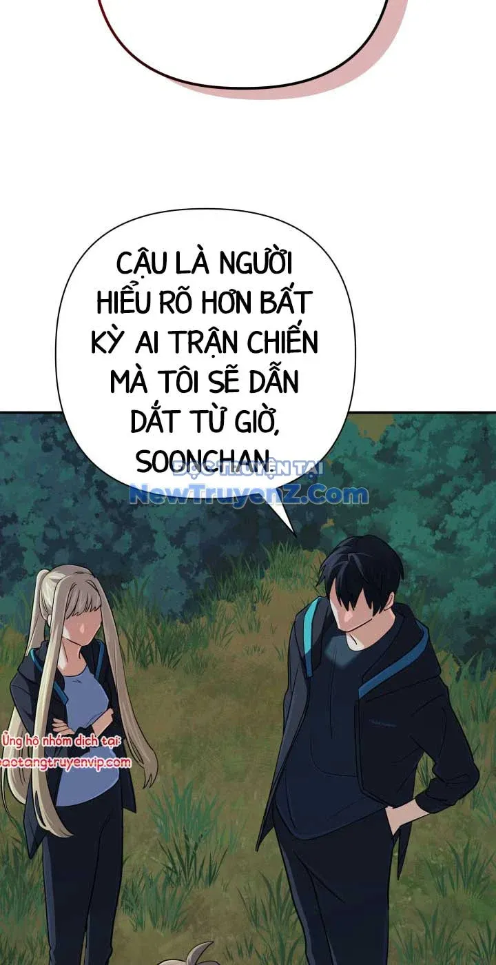 đọc truyện Đại Pháp Sư Thần Thoại Tái Lâm Chương 51 ảnh 32 tại Thiên Thai Truyện