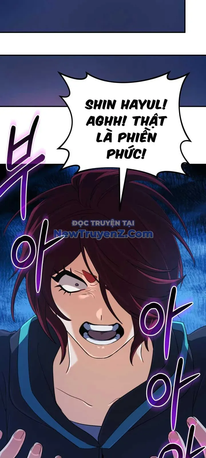 đọc truyện Đại Pháp Sư Thần Thoại Tái Lâm Chương 51 ảnh 37 tại Thiên Thai Truyện