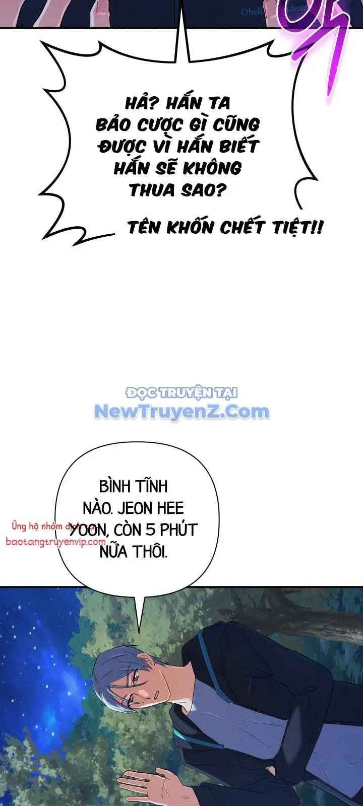 đọc truyện Đại Pháp Sư Thần Thoại Tái Lâm Chương 51 ảnh 38 tại Thiên Thai Truyện