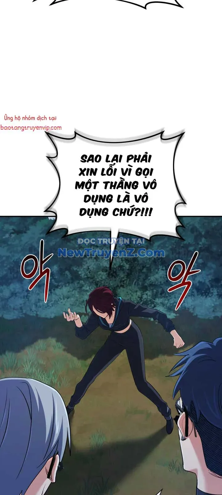 đọc truyện Đại Pháp Sư Thần Thoại Tái Lâm Chương 51 ảnh 41 tại Thiên Thai Truyện