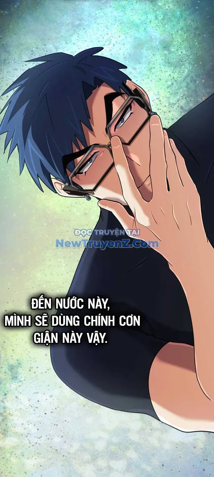 đọc truyện Đại Pháp Sư Thần Thoại Tái Lâm Chương 51 ảnh 44 tại Thiên Thai Truyện