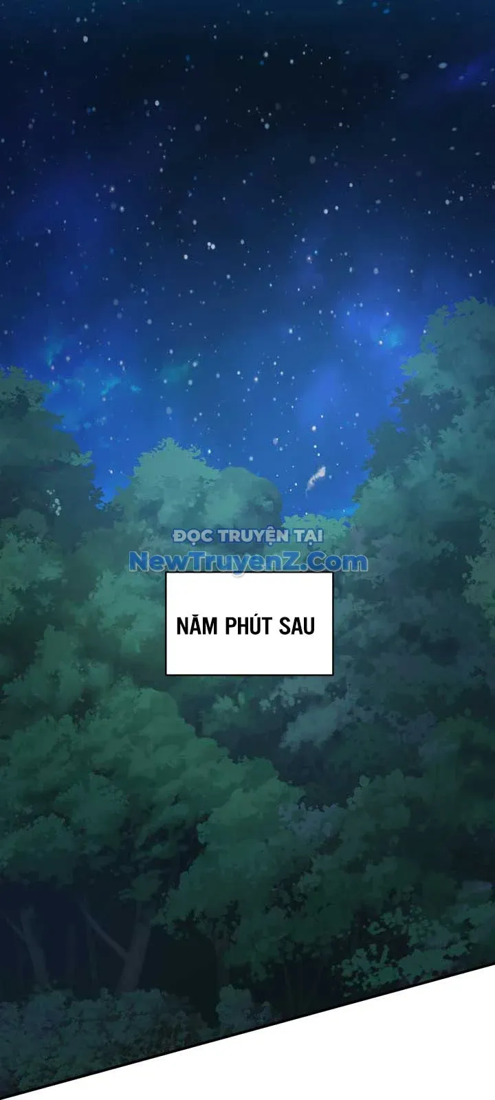 đọc truyện Đại Pháp Sư Thần Thoại Tái Lâm Chương 51 ảnh 56 tại Thiên Thai Truyện