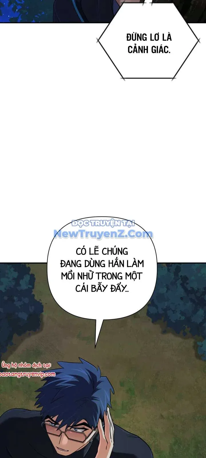 đọc truyện Đại Pháp Sư Thần Thoại Tái Lâm Chương 51 ảnh 62 tại Thiên Thai Truyện