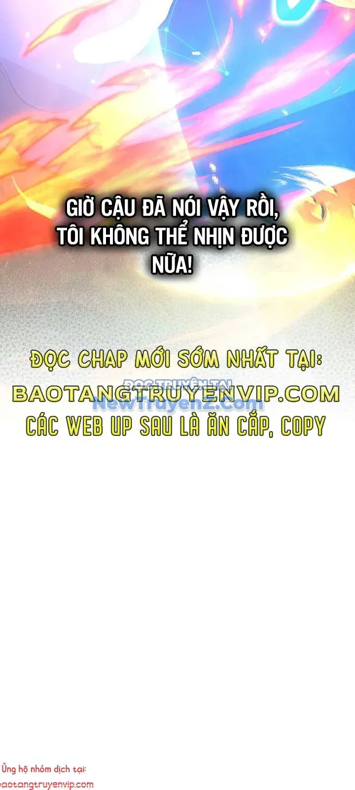 đọc truyện Đại Pháp Sư Thần Thoại Tái Lâm Chương 51 ảnh 82 tại Thiên Thai Truyện