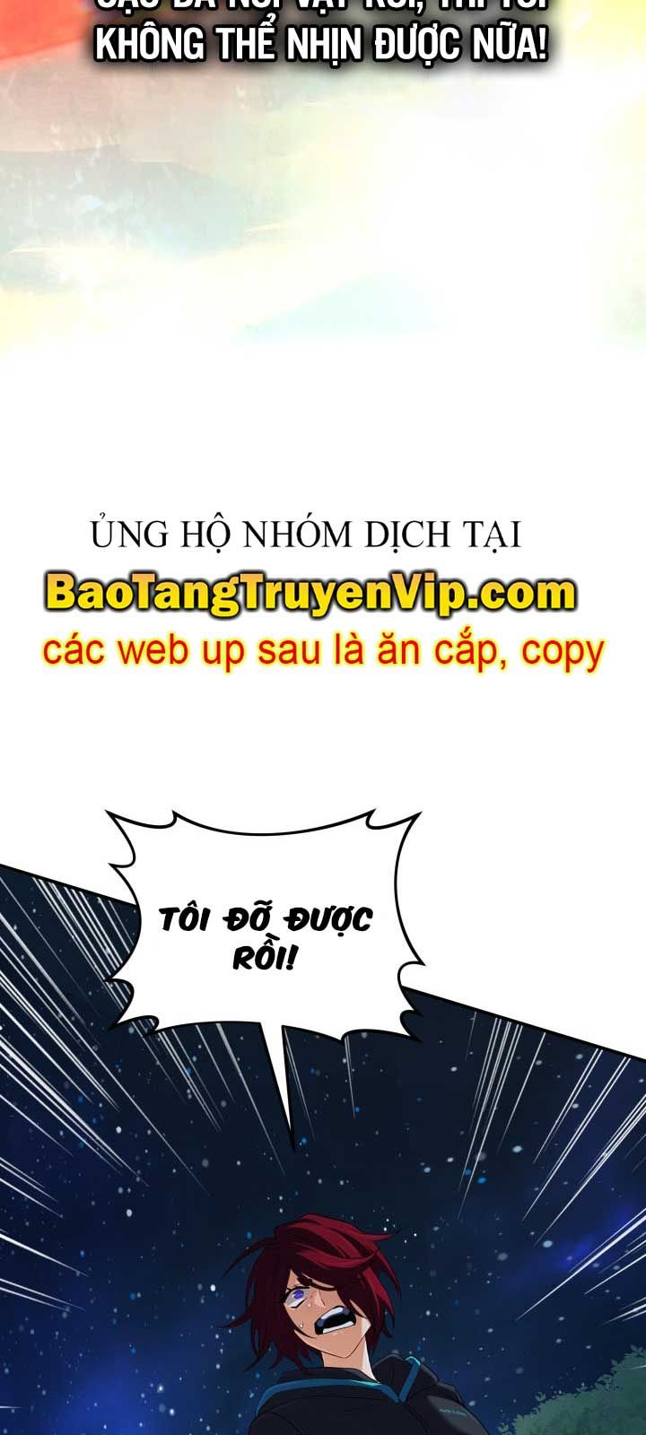 đọc truyện Đại Pháp Sư Thần Thoại Tái Lâm Chương 52.1 ảnh 4 tại Thiên Thai Truyện