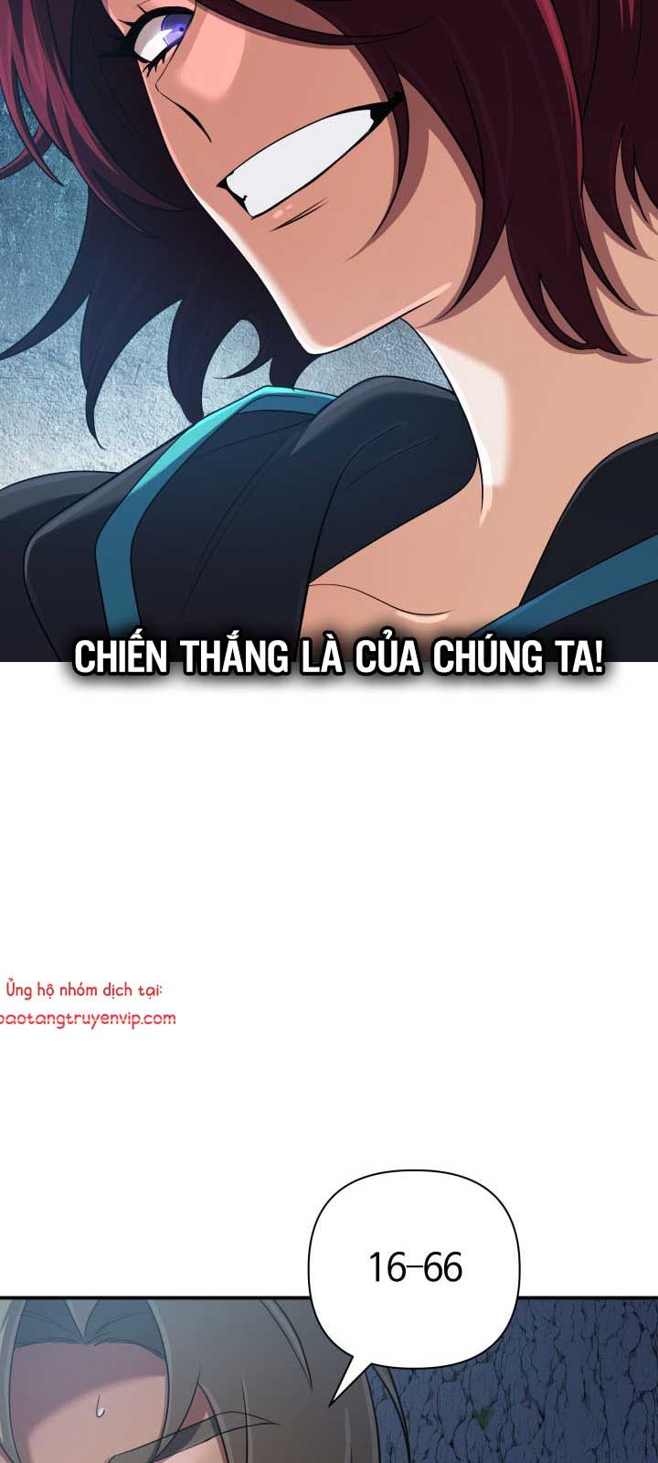 đọc truyện Đại Pháp Sư Thần Thoại Tái Lâm Chương 52.1 ảnh 37 tại Thiên Thai Truyện