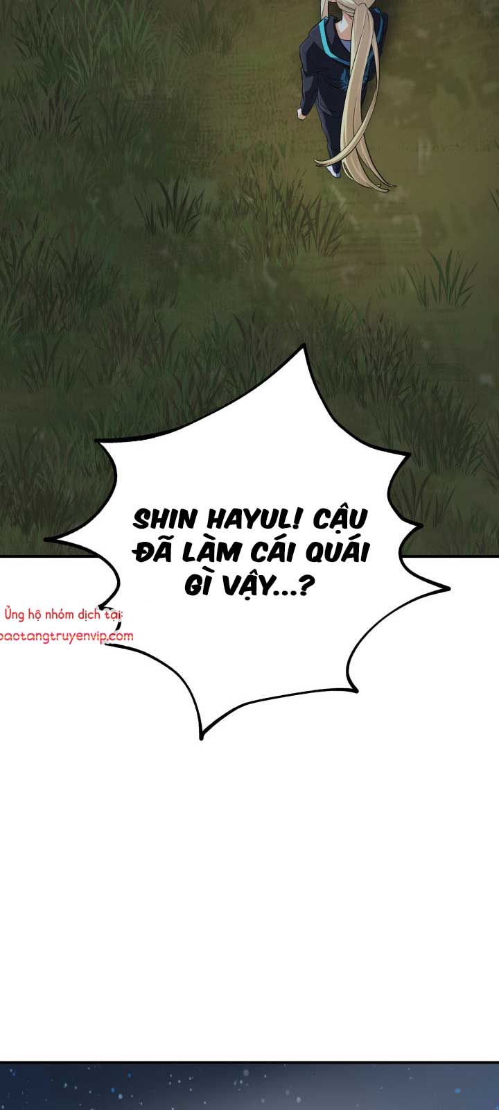 đọc truyện Đại Pháp Sư Thần Thoại Tái Lâm Chương 52.1 ảnh 65 tại Thiên Thai Truyện