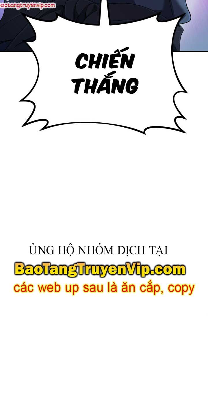 đọc truyện Đại Pháp Sư Thần Thoại Tái Lâm Chương 52.1 ảnh 84 tại Thiên Thai Truyện
